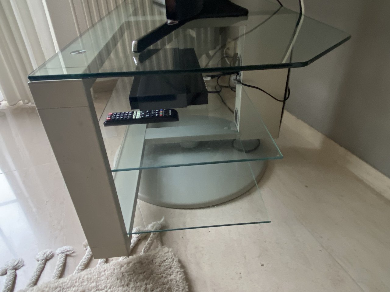 TV meubel
