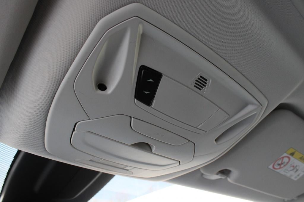 Ford C-max 1.0 edition plus