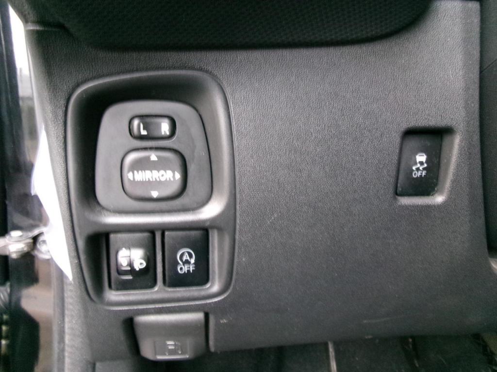 Citroen C1 1.0 vti feel airco, bluetooth, usb, centr.v.