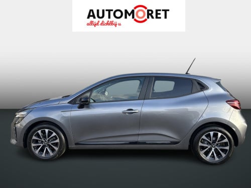 Mitsubishi Colt 1.0t mt intense registratie korting | 8 jaar garantie