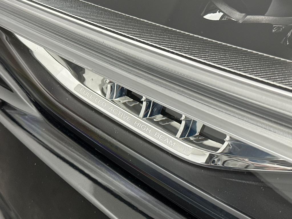 Volvo V90 t6 340pk recharge r-design| panodak| adap.cruise| camera| h&k so