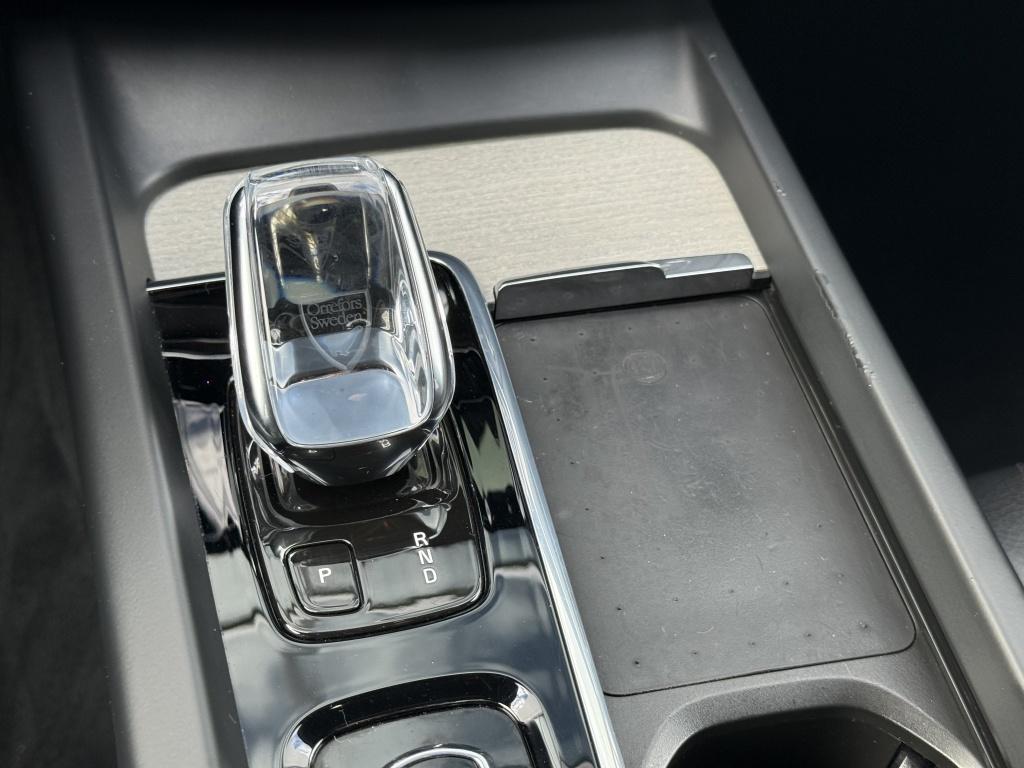 Volvo XC60 t8 390pk recharge inscription| panodak| adap.cruise| trekhaak| 3