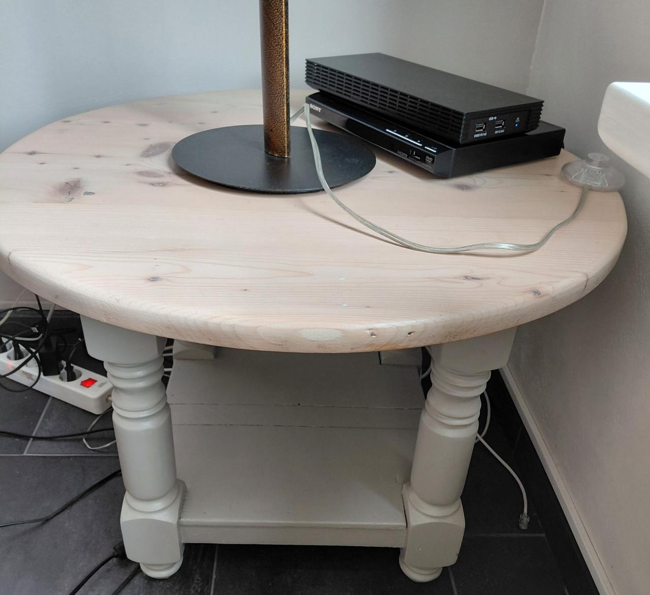 Hoekkast