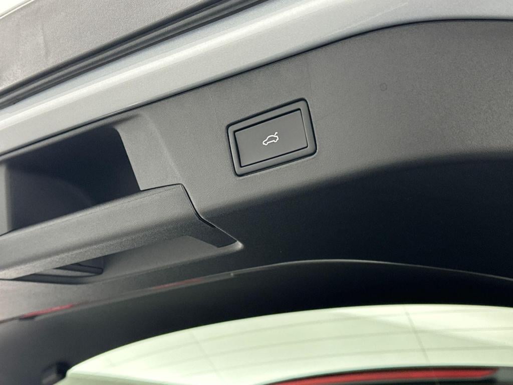 Volkswagen Id.4 pro limited edition 77 kwh