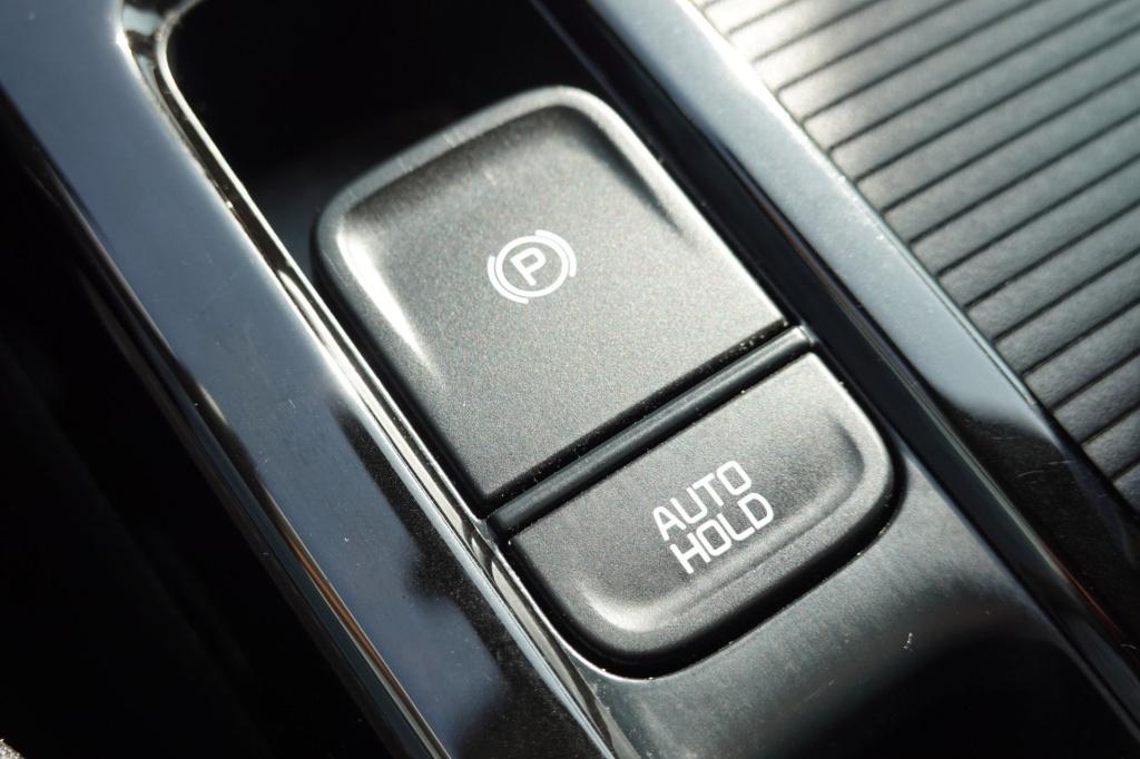 Kia Ceed Sportswagon 1.6 gdi phev dynamicplusline