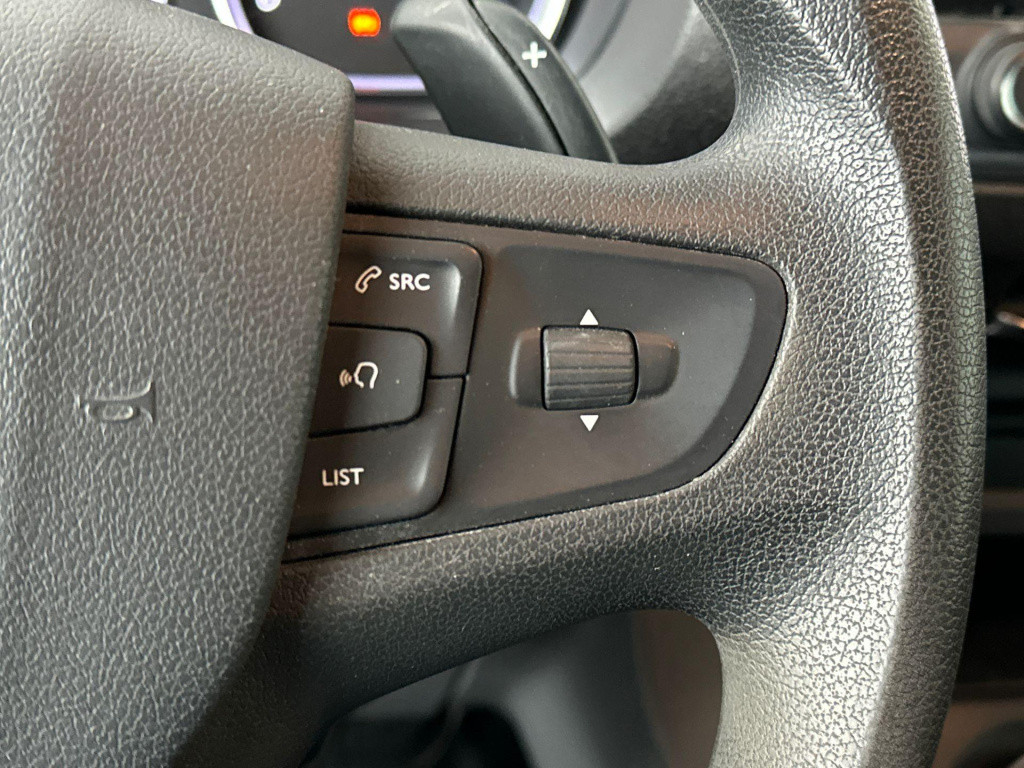 Peugeot Expert 227s 2.0 bluehdi 180 premium pack | automatische schuifdeur 