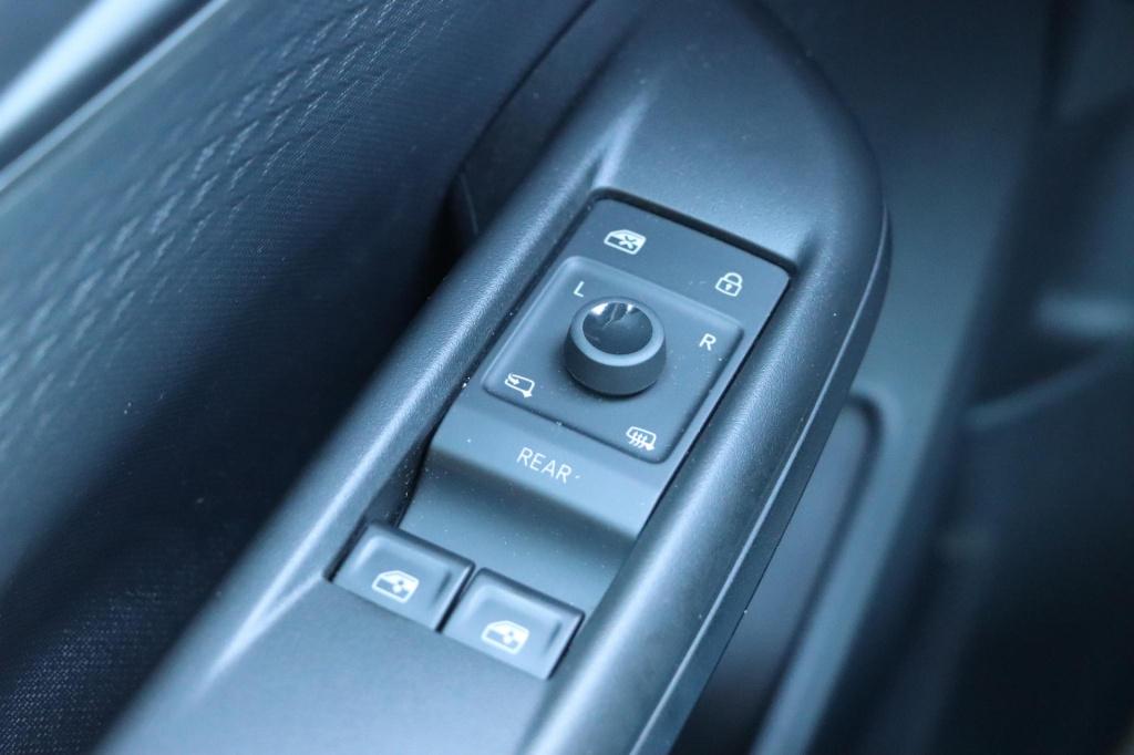 Cupra Born business 62 kwh 204 pk | soh 96,6% |