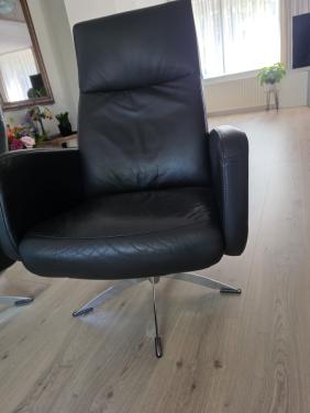 Relaxfauteuils