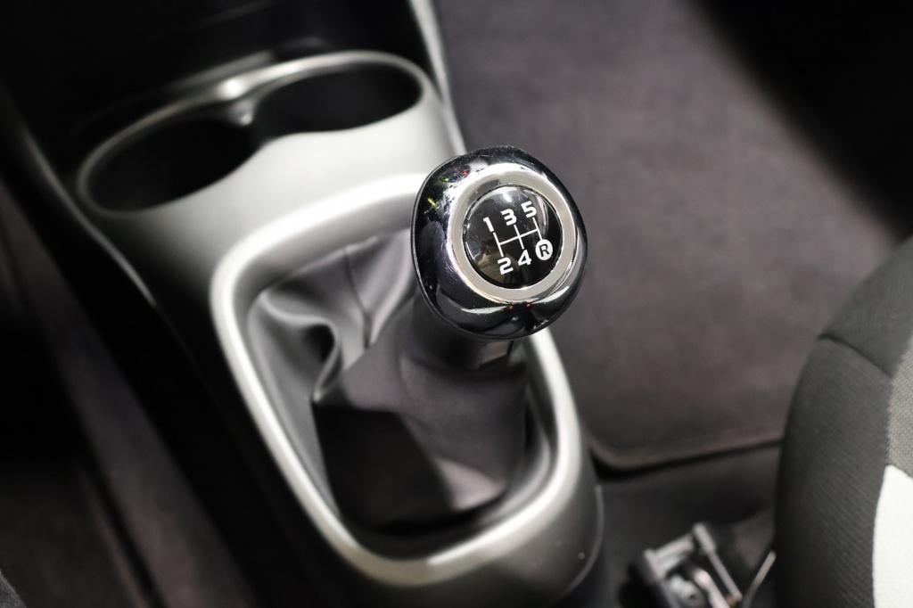 Toyota Aygo 1.0 vvt-i x-play