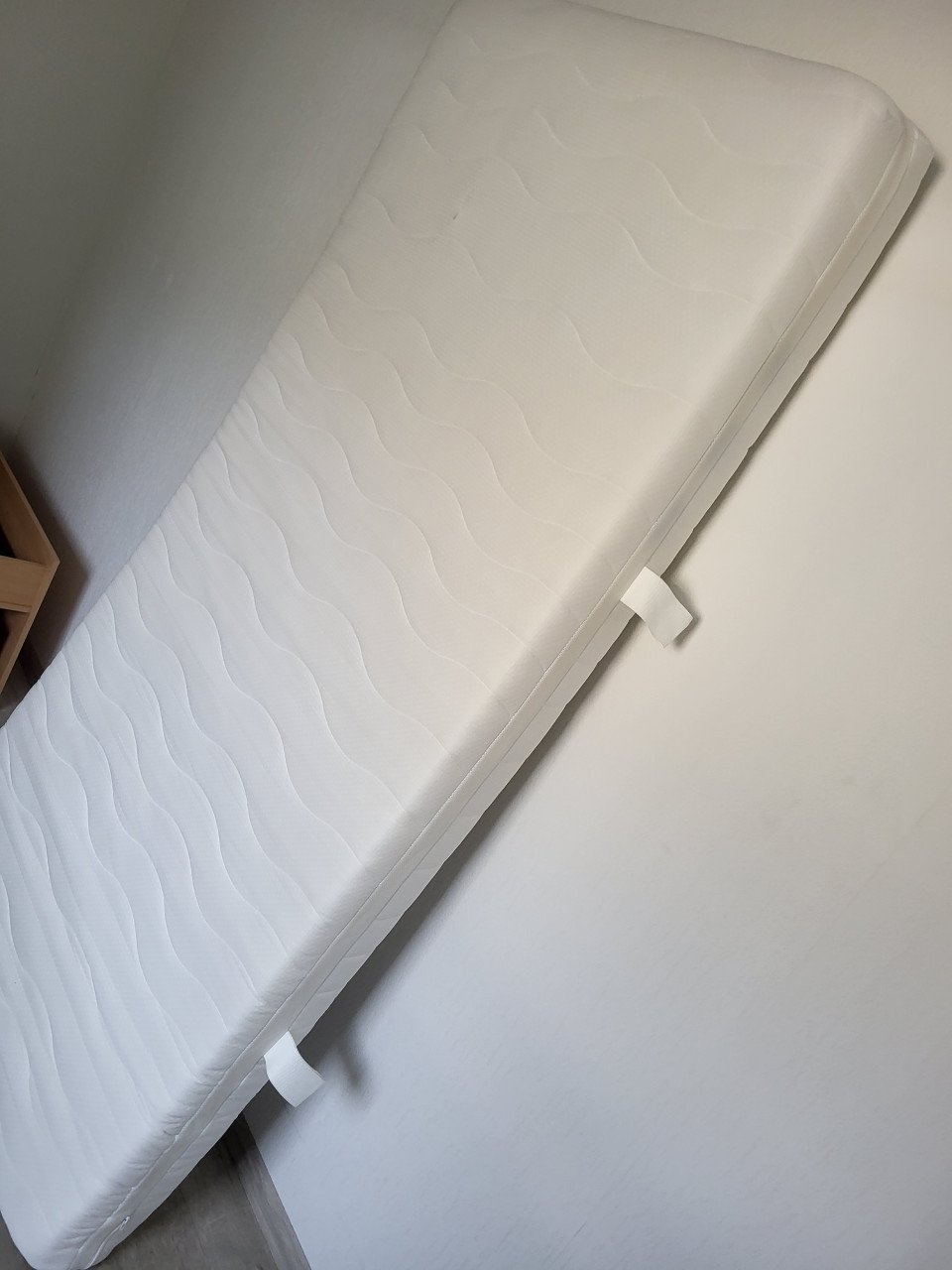 Matras