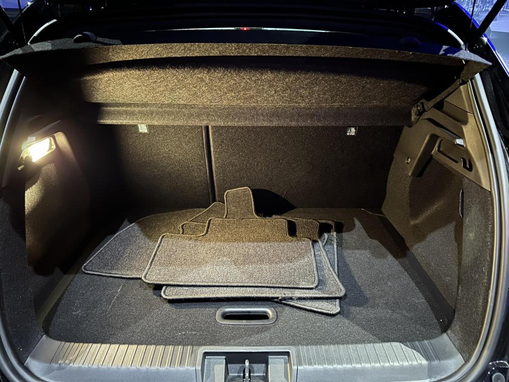 Renault Captur 1.3 mild hybrid 160 techno*camera*stuur&stoelverwaring*acc