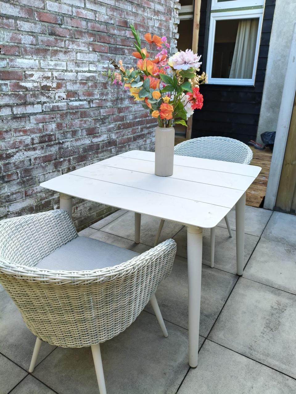 Appartmenten te huur in Vlissingen centrum en Middelburg centrum