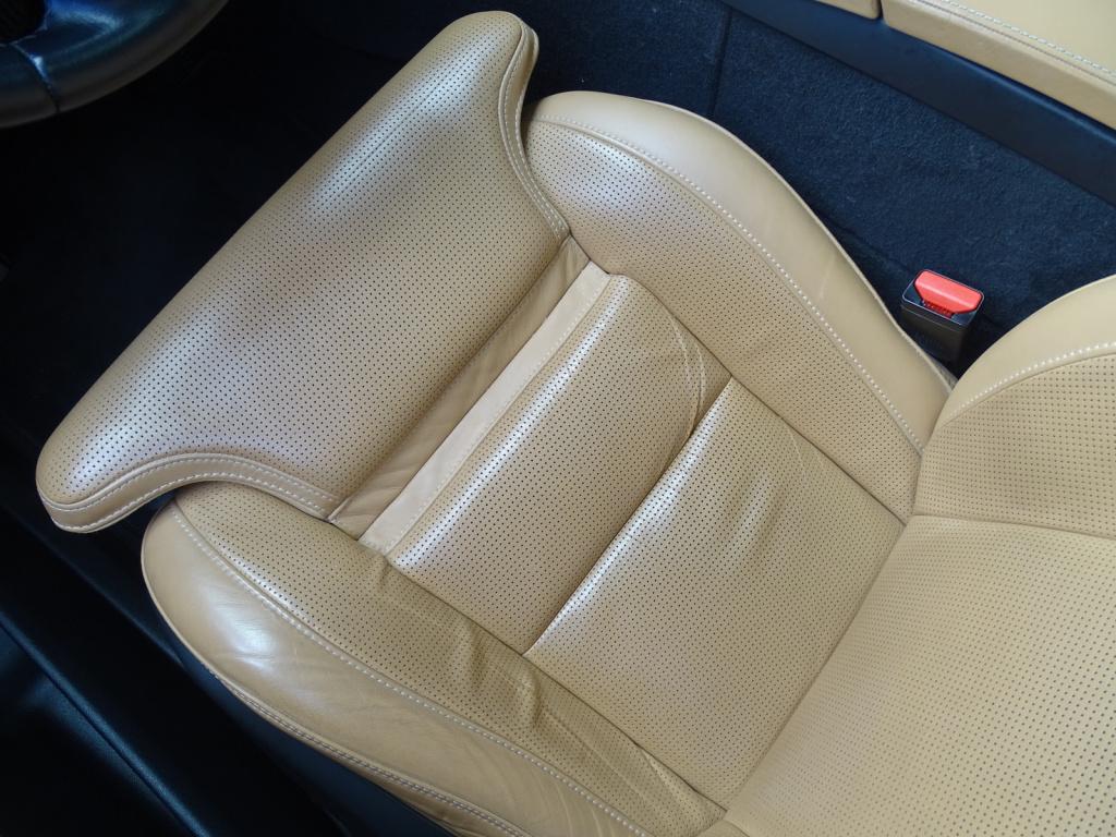 Volvo XC90 2.0 t8 twin engine awd inscription 7-persoons | pano | bowers&wi