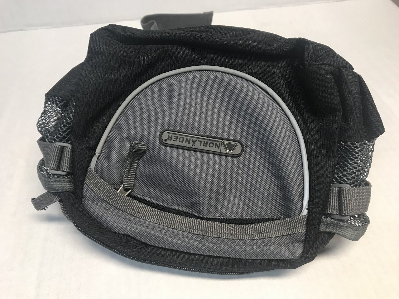 Outdoor heup tasje Norlander
