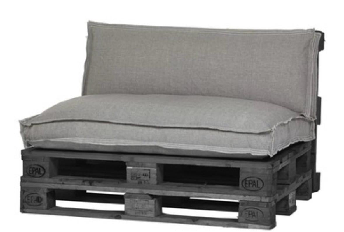 Pallet kussens VT Wonen