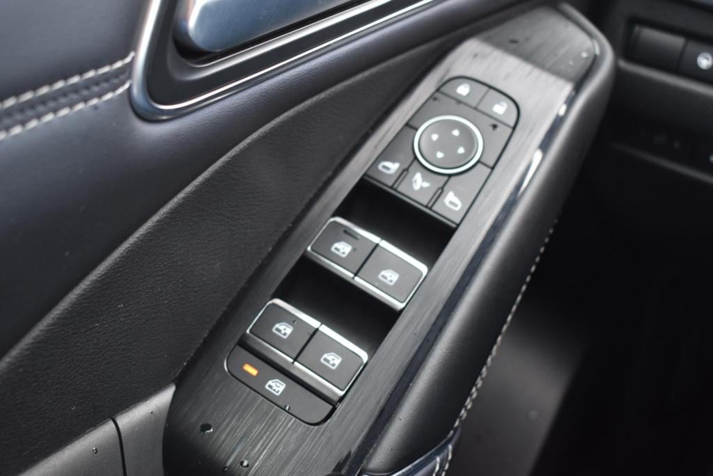 Nissan Qashqai 1.3 mhev xtronic tekna plus | automaat | trekhaak | panorama