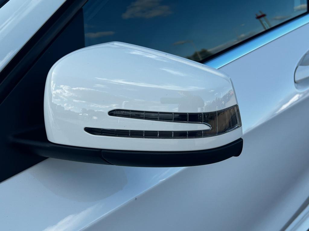 Mercedes-Benz A-Klasse 250 amg prestige, leer, panodak, trekhaak enz...