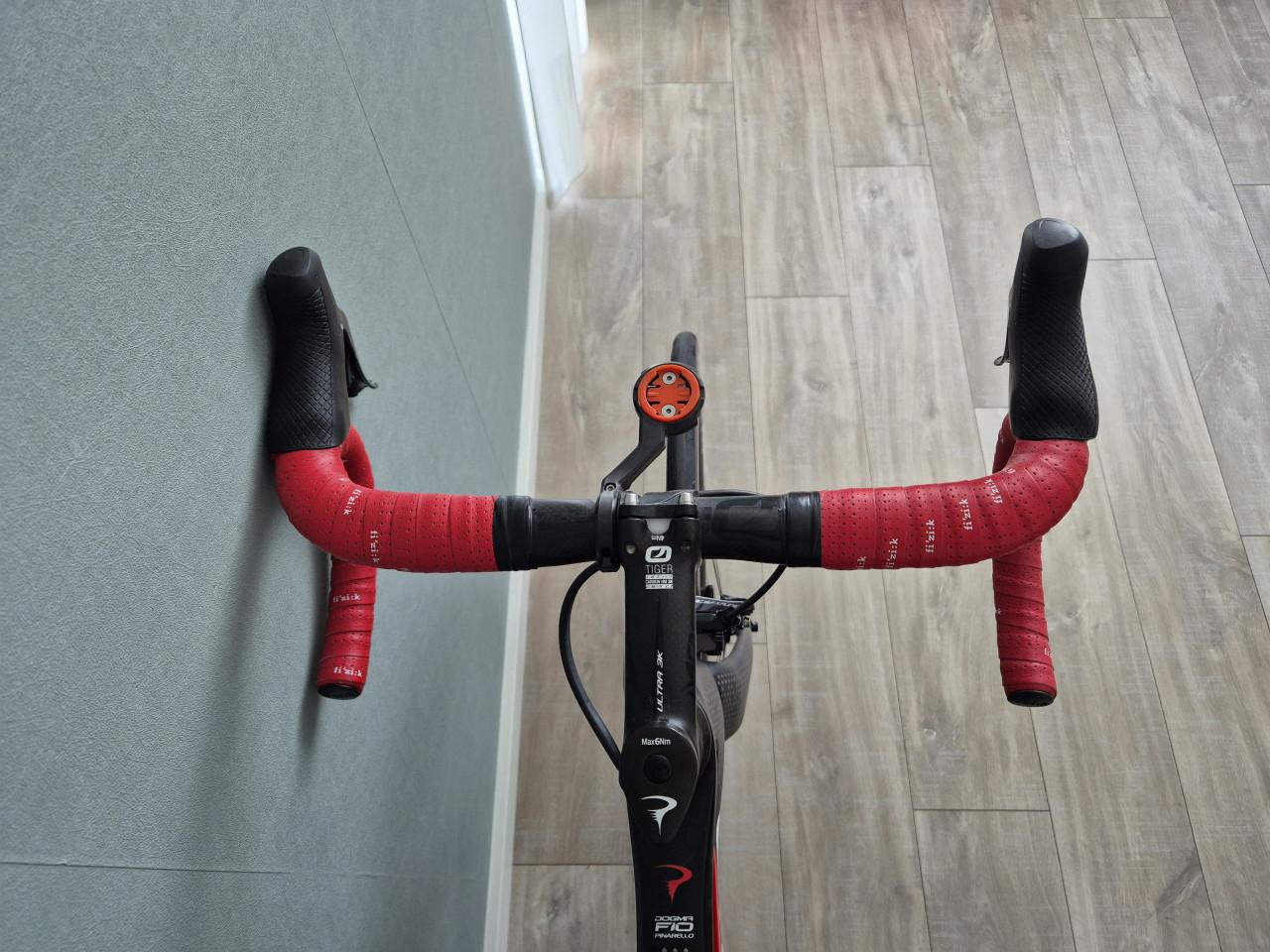 Pinarello Dogma F10 - Maat 56