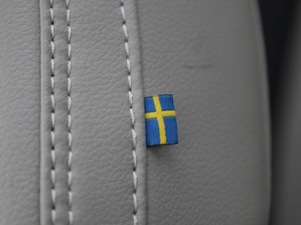 Volvo XC40 1.5 t5 recharge inscription | automaat | panoramadak | apple car