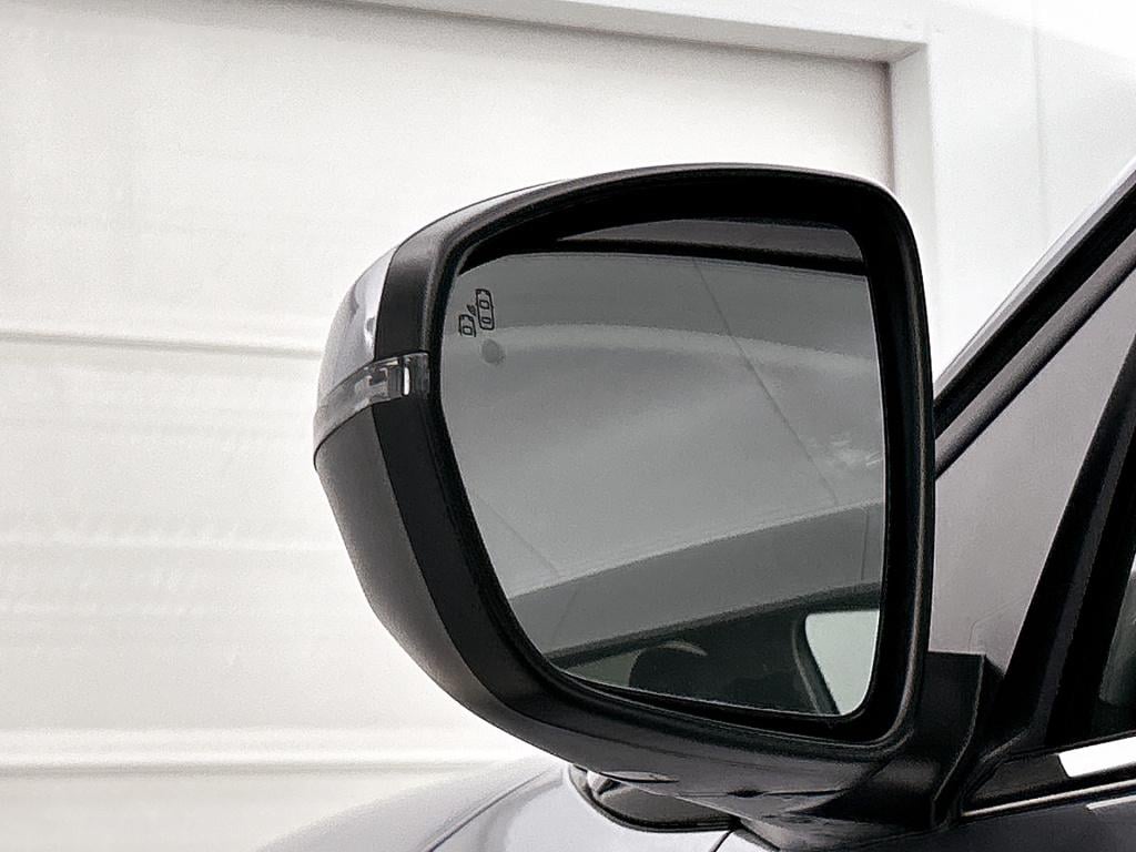 Citroen C5 Aircross 1.6 plug-in hybrid 225 shine | rijklaar |