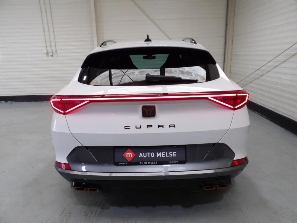 Cupra Formentor 1.4 e-hybrid 245pk dsg-6