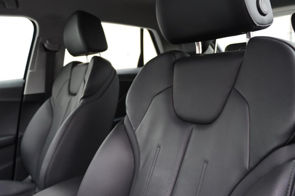 Audi Q2 35 tfsi | s edition | 150pk | s-tronic