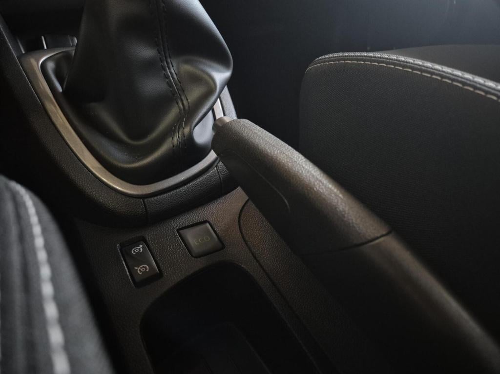 Renault Clio 0.9 tce limited / origineel nl / 1e eigenaar / dealeronderhoud