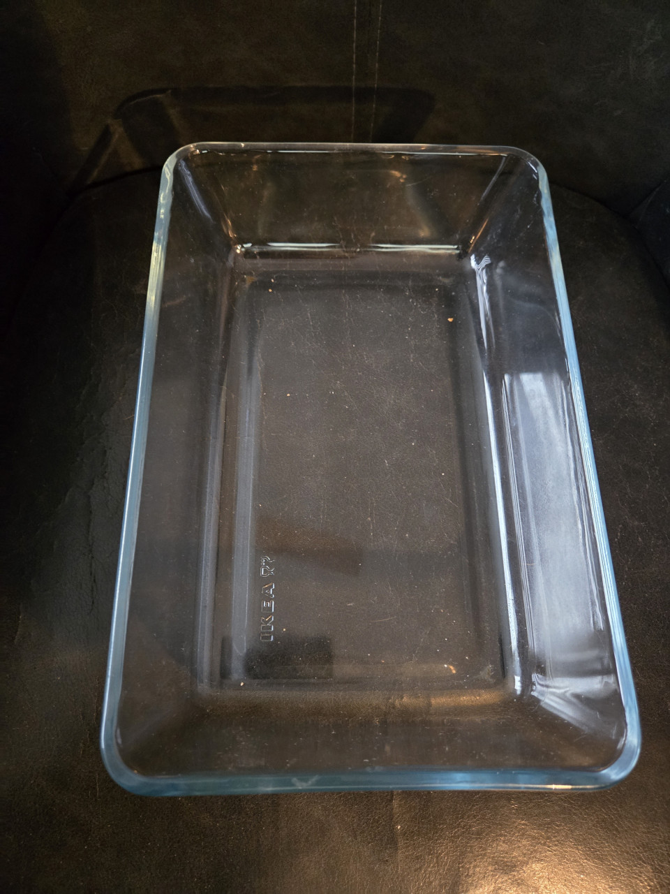 Ovenschaal Mixtur Ikea 18x27x6.5 cm Totaal 8 beschikbaar € 2 per stuk