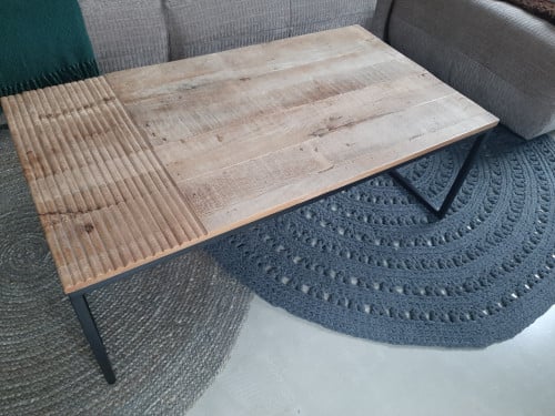 Salontafel