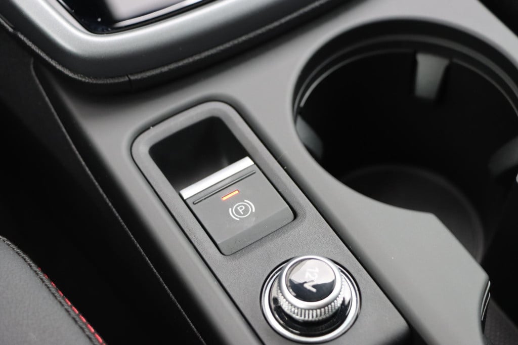 Audi A3 sportback 35 tsi s edition 150pk s-tronic | full options!