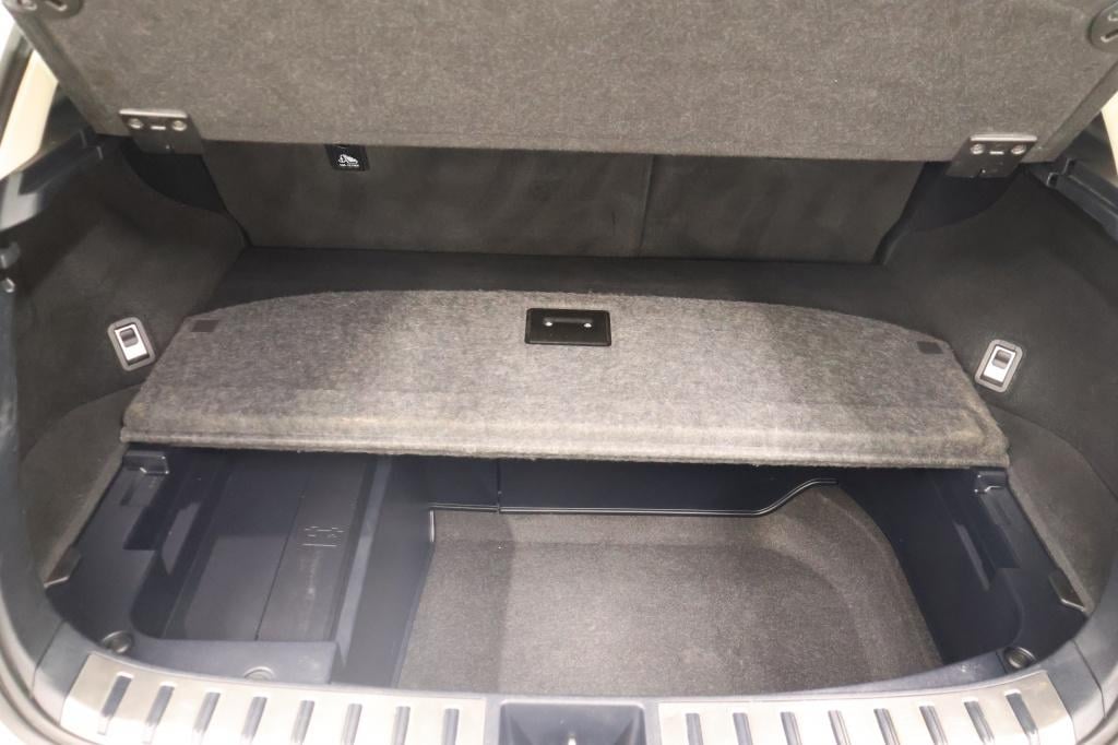 Lexus Nx 300h awd trekhaak