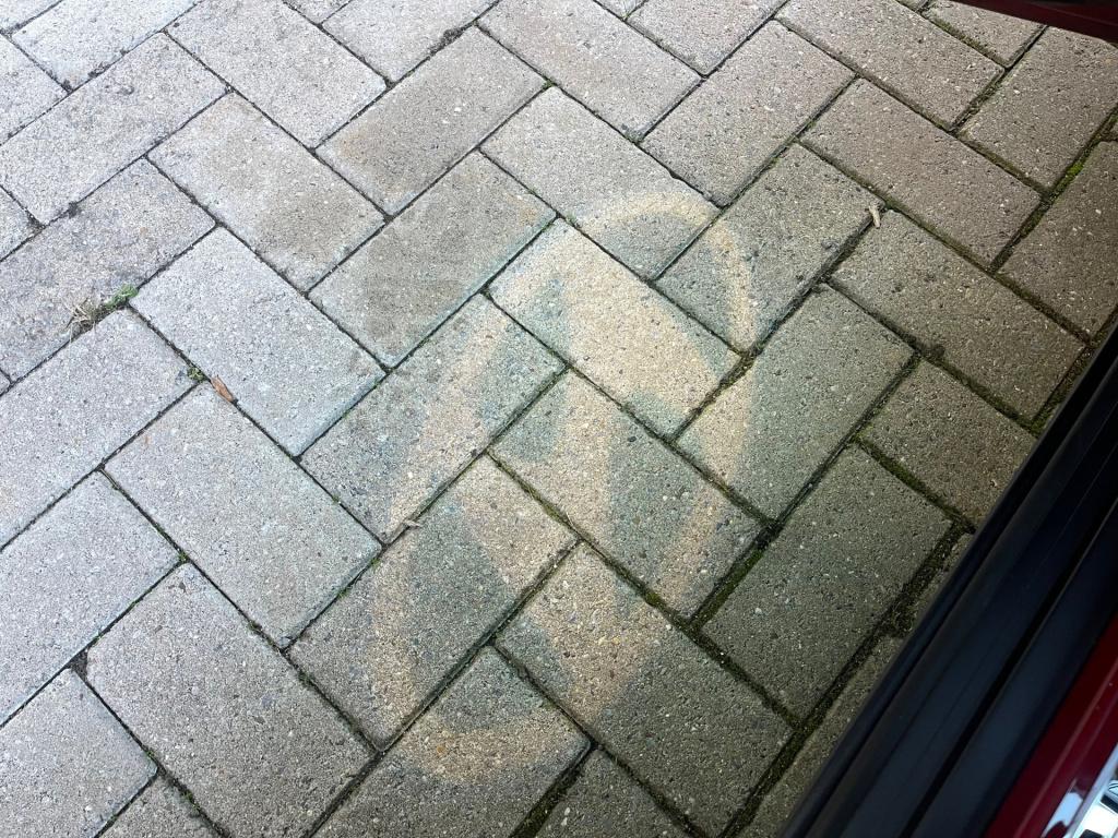 Hyundai Kona 1.6 gdi hev premium|trekhaak|rijklaar