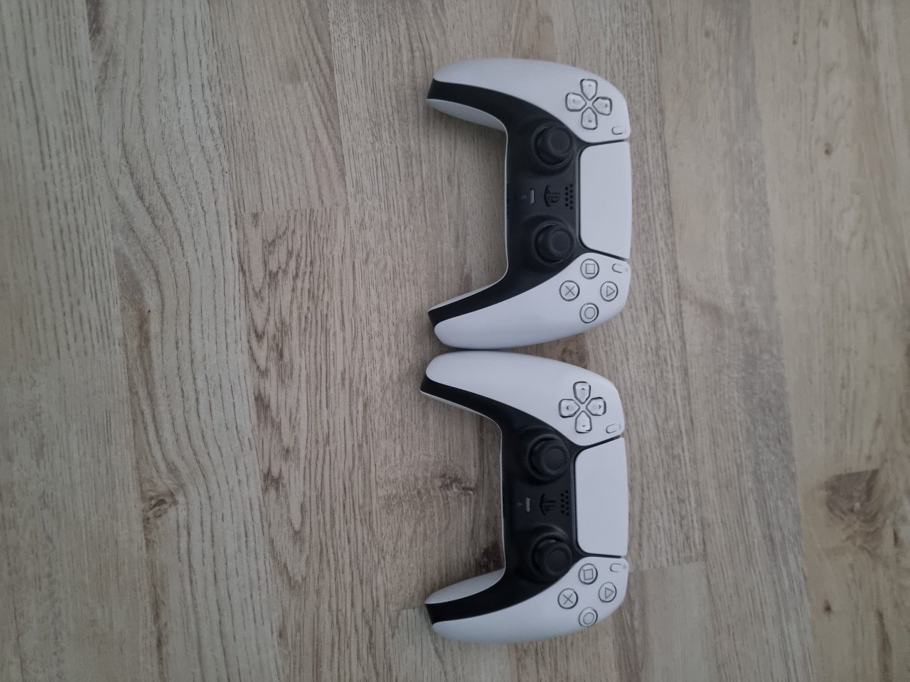 Playstation 5 slim fortnite met 2 controllers met garantiebewijs