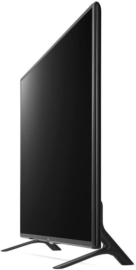 LG 32 inch 81cm Full HD Smart tv