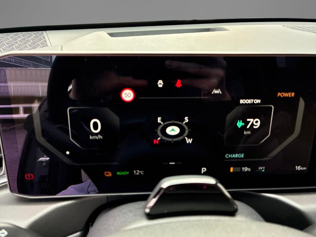 Kia Ev9 gt-line awd 99.8 kwh | premium audio | 7 zits | schuif kantel dak |