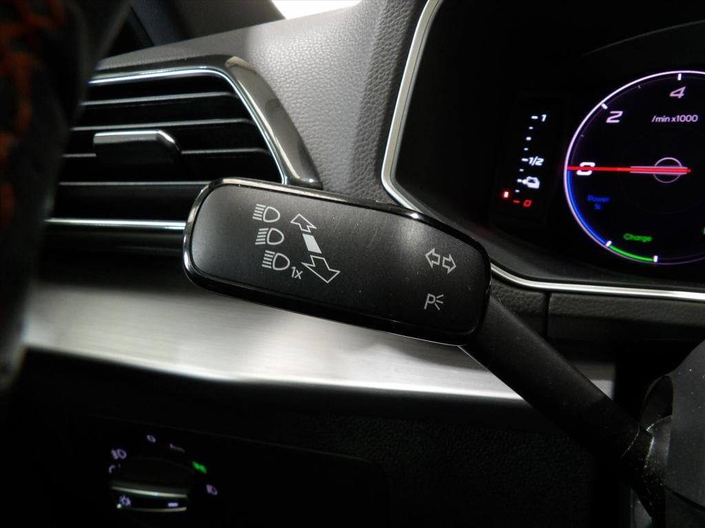 Seat Tarraco 1.4 tsi e-hybrid phev 245pk dsg-6 fr