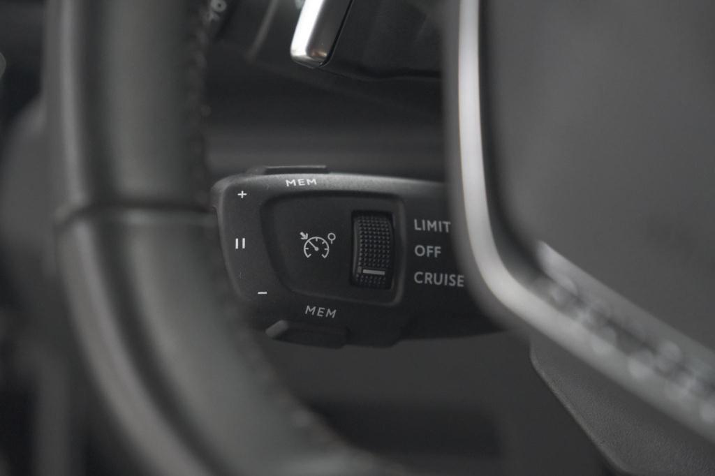 Peugeot 5008 puretech 130 eat8 active pack business | 7 zitplaatsen | camer