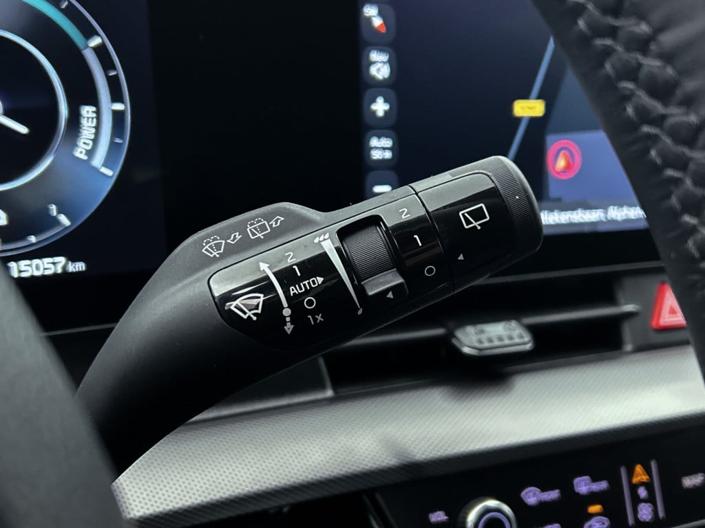 Kia Sportage 1.6 t-gdi plug-in hybrid awd gt-line | afneembare trekhaak | s