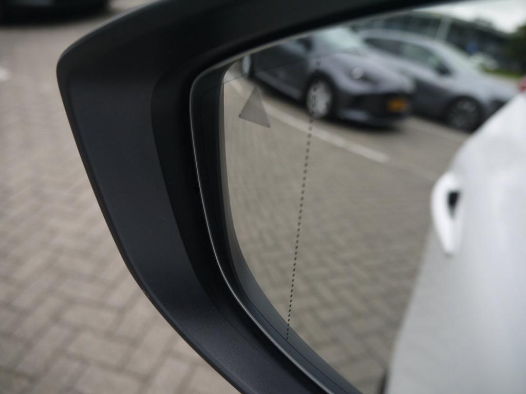 Mazda Cx-30 2.0 e-skyactiv-x m hybrid comfort|rijklaar