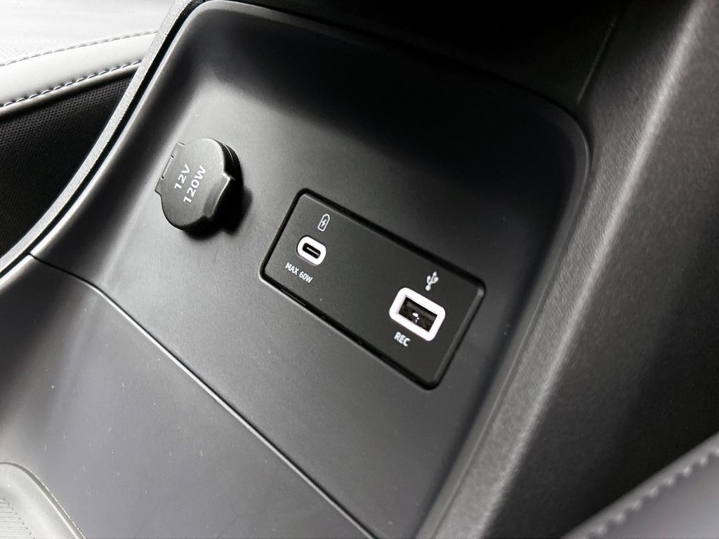 Leapmotor B10 design promax 67.1 kwh | **voorraadpremie** | automaat | 434 