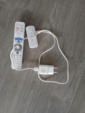 Te koop