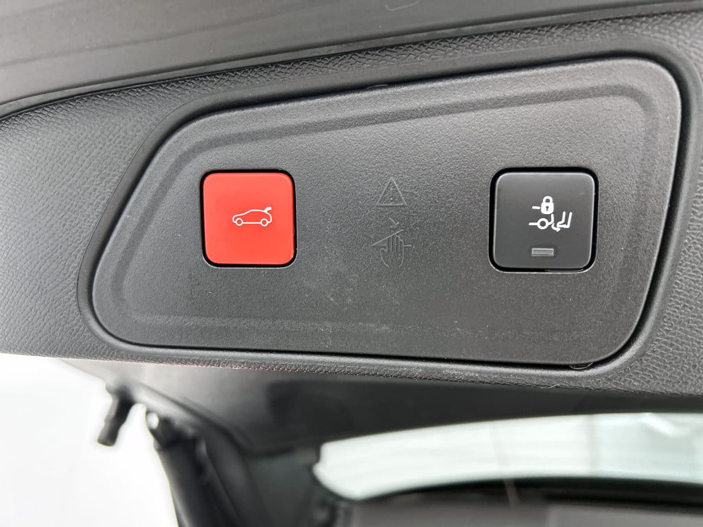 Peugeot 3008 plug-in hybride 225pk automaat allure | rijklaar| panorama dak