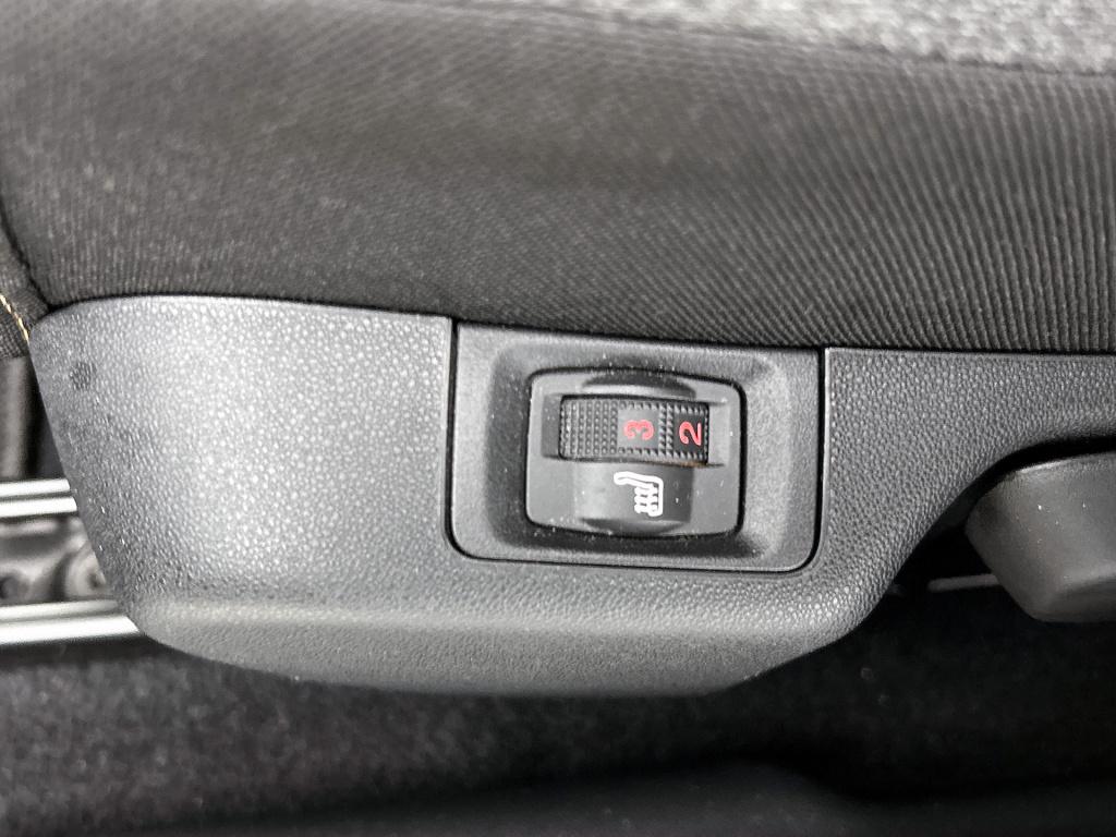 Citroen C3 110 pk shine | rijklaar | comf seats | stoelverwarming | camera 