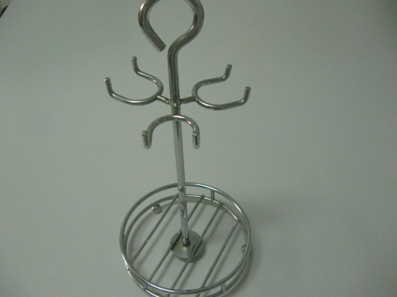 4 Delig olie en azijnset