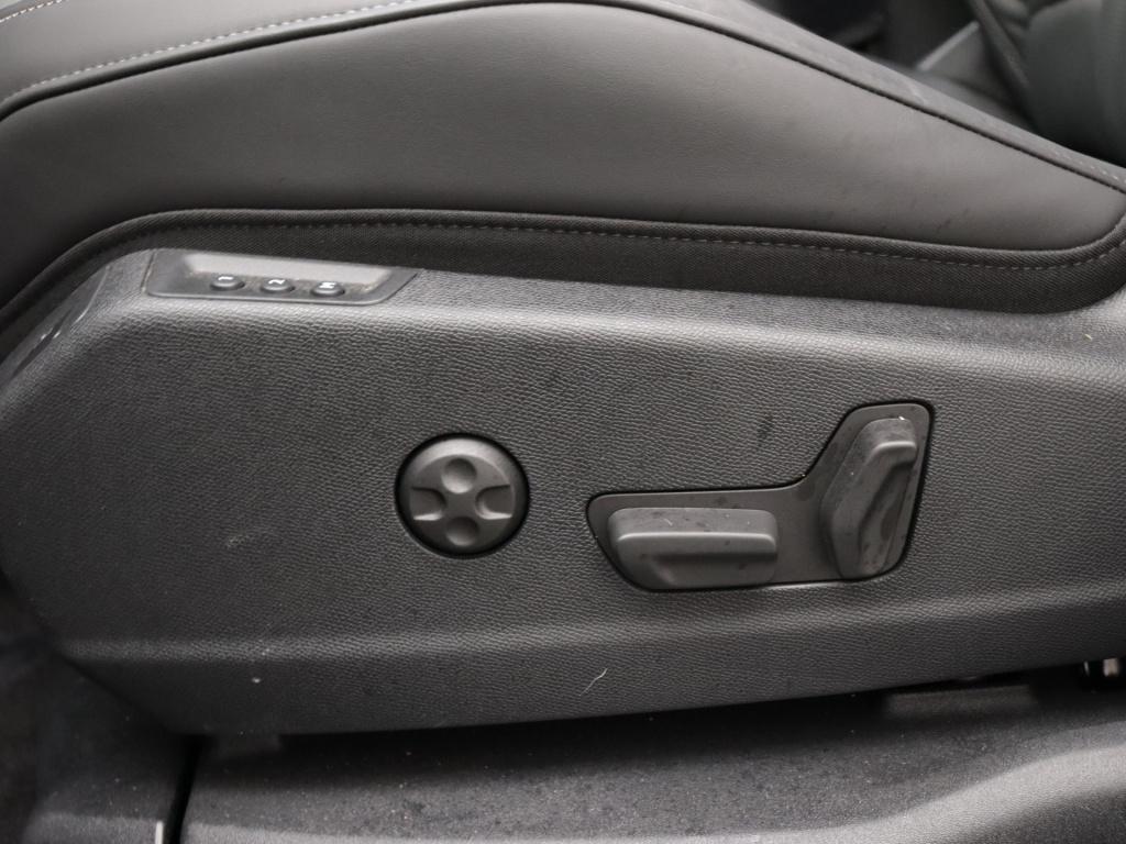 Ds Ds 7 e-tense 360pk awd la première/opera | rijklaar | special edition - 