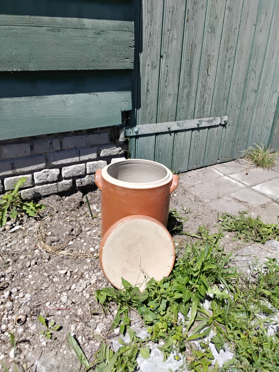 Brocante