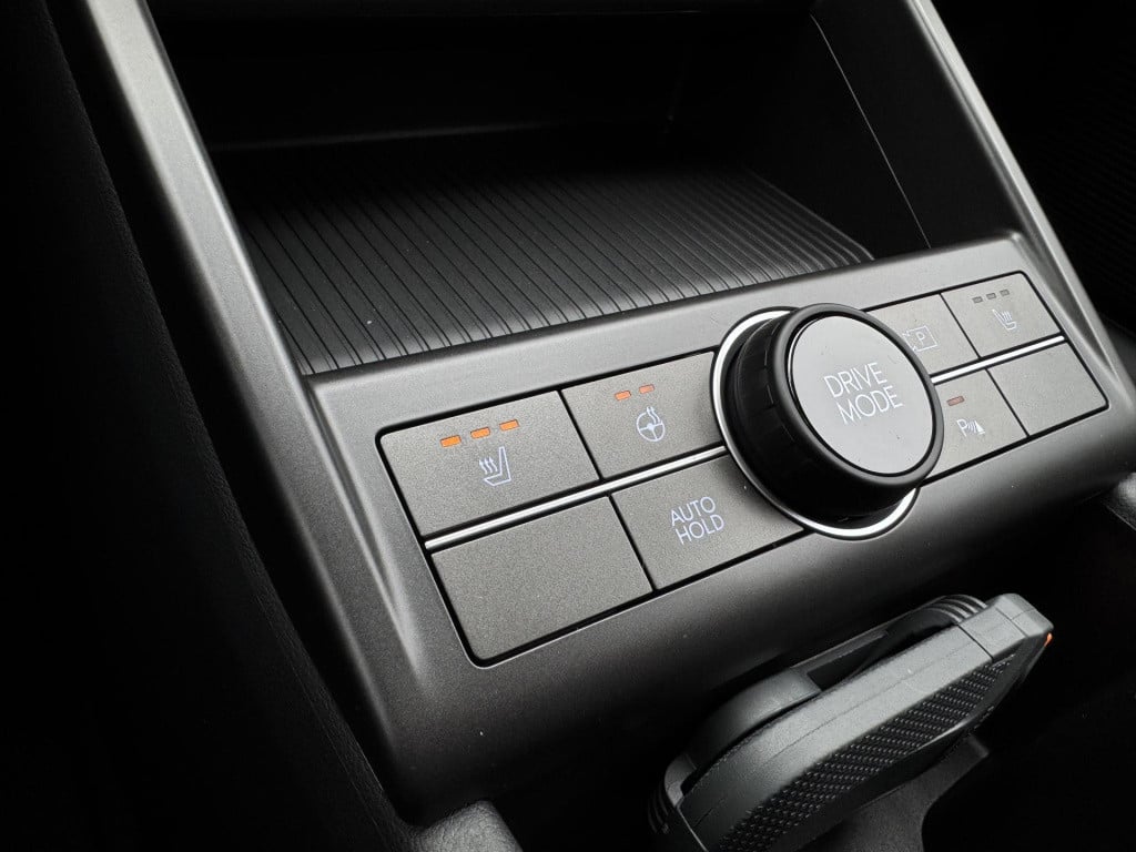 Hyundai Kona electric comfort smart 65.4 kwh