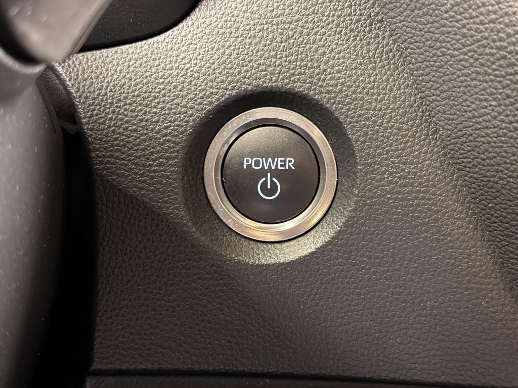 Toyota Corolla Touring Sports hybrid 200 executive| jbl| hud| stoelverw.| a