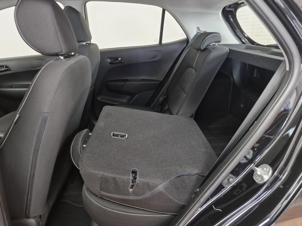 Kia Picanto 1.0 mpi comfortplusline|camera|applecarplay/android auto