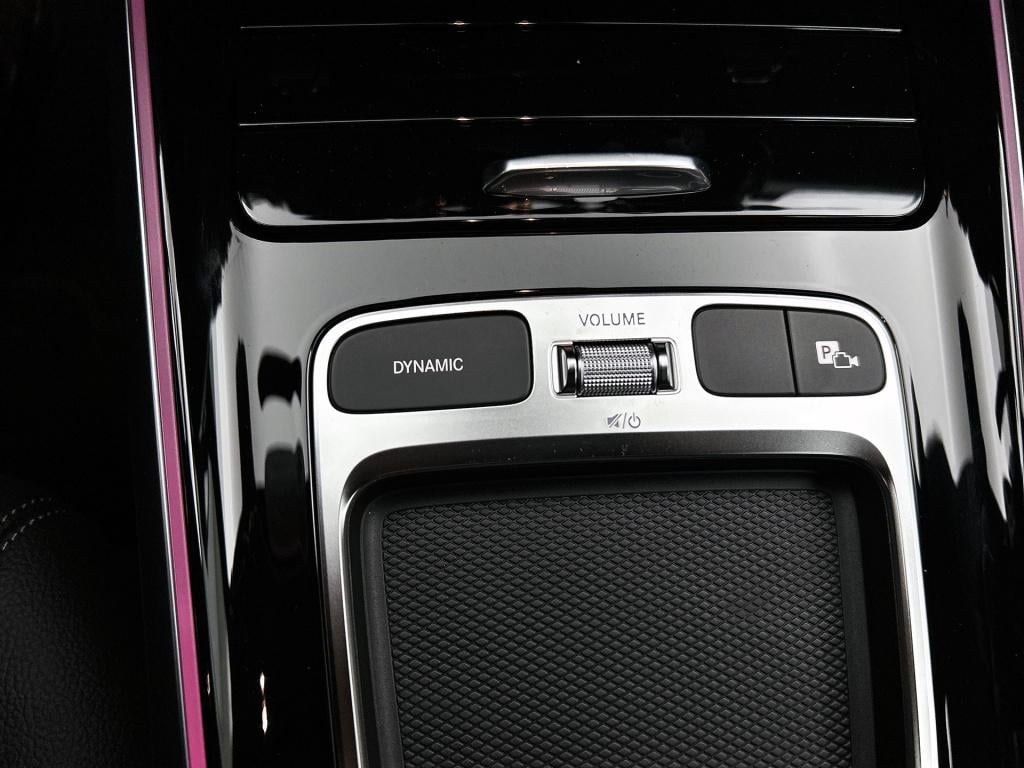 Mercedes-Benz Eqb 250+ business solution luxury 71 kwh | smartphone integra